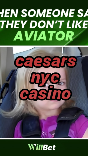 caesars nyc casino-casino31decembre.igamblingorder.com