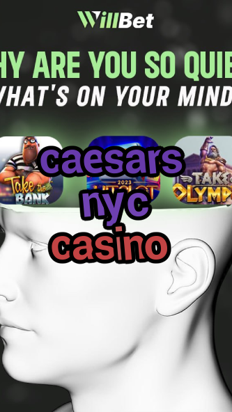 caesars nyc casino-casino31decembre.igamblingorder.com
