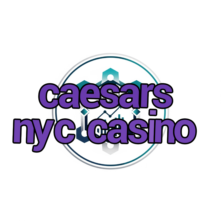 caesars nyc casino